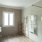 Lägenhet Maison Gure Chokoa Pays Basque Bardos