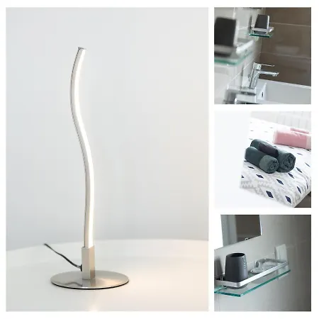 Apartman Maison Gure Chokoa Pays Basque