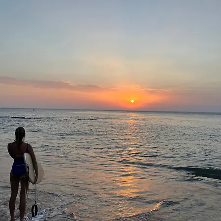 Apartament Maison Gure Chokoa Pays Basque