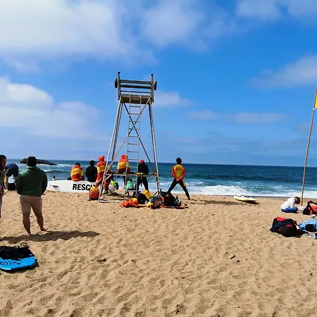 Maison Gure Chokoa Pays Basque *