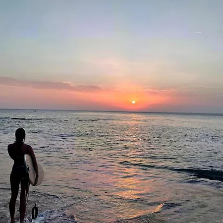 Maison Gure Chokoa Pays Basque * Bardos