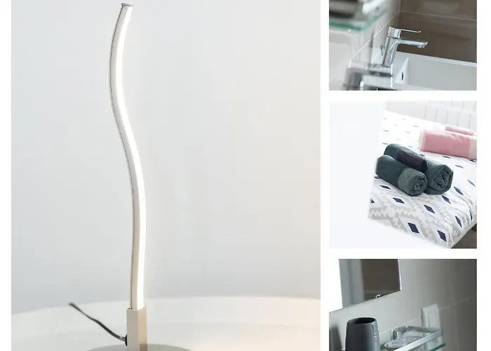 Appartamento Maison Gure Chokoa Pays Basque