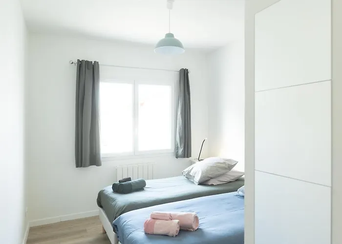 Apartmán Maison Gure Chokoa Pays Basque