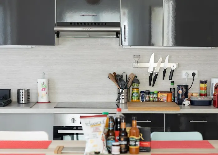 Maison Gure Chokoa Pays Basque *