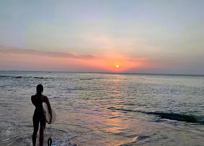 Maison Gure Chokoa Pays Basque * Bardos